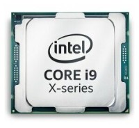 Процессор Intel Core I9-10980XE S2066 3000 MHz BOX BX8069510980XE