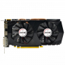 Видеокарта AFox (AFR9370-4096D5H4) Radeon R9 370 4GB