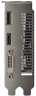 Видеокарта AFox (AFR9370-4096D5H4) Radeon R9 370 4GB