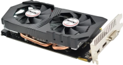 Видеокарта AFox (AFR9370-4096D5H4) Radeon R9 370 4GB
