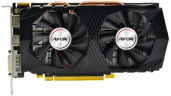 Видеокарта AFox (AFR9370-4096D5H4) Radeon R9 370 4GB