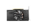Видеокарта KFA2 (35NSL8MD5YBK) GeForce RTX 3050 8GB CORE