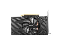 Видеокарта KFA2 (35NSL8MD5YBK) GeForce RTX 3050 8GB CORE