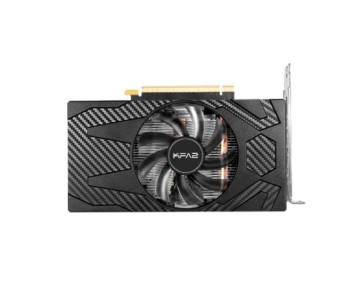 Видеокарта KFA2 (35NSL8MD5YBK) GeForce RTX 3050 8GB CORE