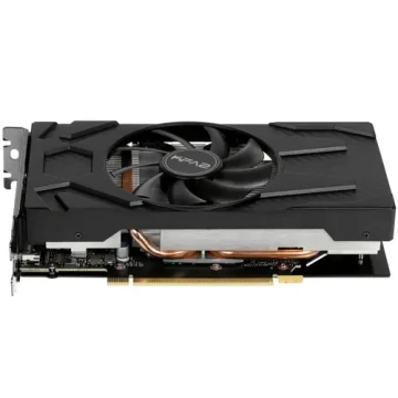 Видеокарта KFA2 (35NSL8MD5YBK) GeForce RTX 3050 8GB CORE