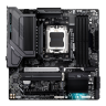Материнская плата Gigabyte B850M GAMING X WIFI6E