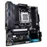 Материнская плата Gigabyte B850M GAMING X WIFI6E
