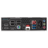 Материнская плата Gigabyte B850M GAMING X WIFI6E