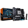 Материнская плата Gigabyte B850M GAMING X WIFI6E