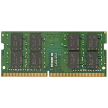 Оперативная память 16 Gb 3200 MHz Kingston (KVR32S22D8/16)