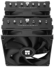 Кулер для процессора Thermalright Phantom Spirit 120 SE (TRPS120SE)