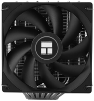 Кулер для процессора Thermalright Phantom Spirit 120 SE (TRPS120SE)