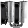 Кулер для процессора Thermalright Phantom Spirit 120 SE (TRPS120SE)