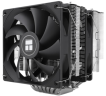 Кулер для процессора Thermalright Phantom Spirit 120 SE (TRPS120SE)