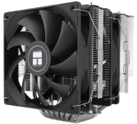 Кулер для процессора Thermalright Phantom Spirit 120 SE (TRPS120SE)