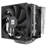 Кулер для процессора Thermalright Phantom Spirit 120 SE (TRPS120SE)