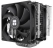 Кулер для процессора Thermalright Phantom Spirit 120 SE (TRPS120SE)