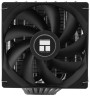 Кулер для процессора Thermalright Phantom Spirit 120 SE (TRPS120SE)