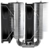 Кулер для процессора Thermalright Phantom Spirit 120 SE (TRPS120SE)