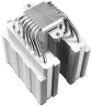 Кулер для процессора Thermalright Phantom Spirit 120 SE (TRPS120SE)