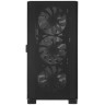 Компьютерный корпус Montech AIR 100 ARGB Black (AIR100AB)