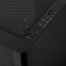 Компьютерный корпус Montech AIR 100 ARGB Black (AIR100AB)