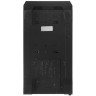 Компьютерный корпус Montech AIR 100 ARGB Black (AIR100AB)