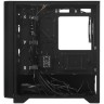 Компьютерный корпус Montech AIR 100 ARGB Black (AIR100AB)