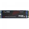 Твердотельный накопитель PNY 500 Gb M280CS3030-500-RB