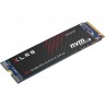 Твердотельный накопитель PNY 500 Gb M280CS3030-500-RB