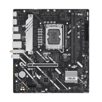 Материнская плата ASUS PRIME H810M-A WIFI (90MB1KJ0-M0EAY0)