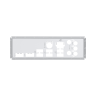 Материнская плата ASUS PRIME H810M-A WIFI (90MB1KJ0-M0EAY0)