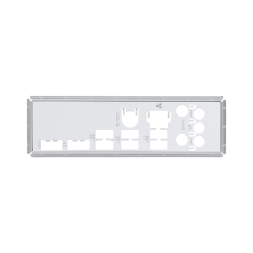 Материнская плата ASUS PRIME H810M-A WIFI (90MB1KJ0-M0EAY0)