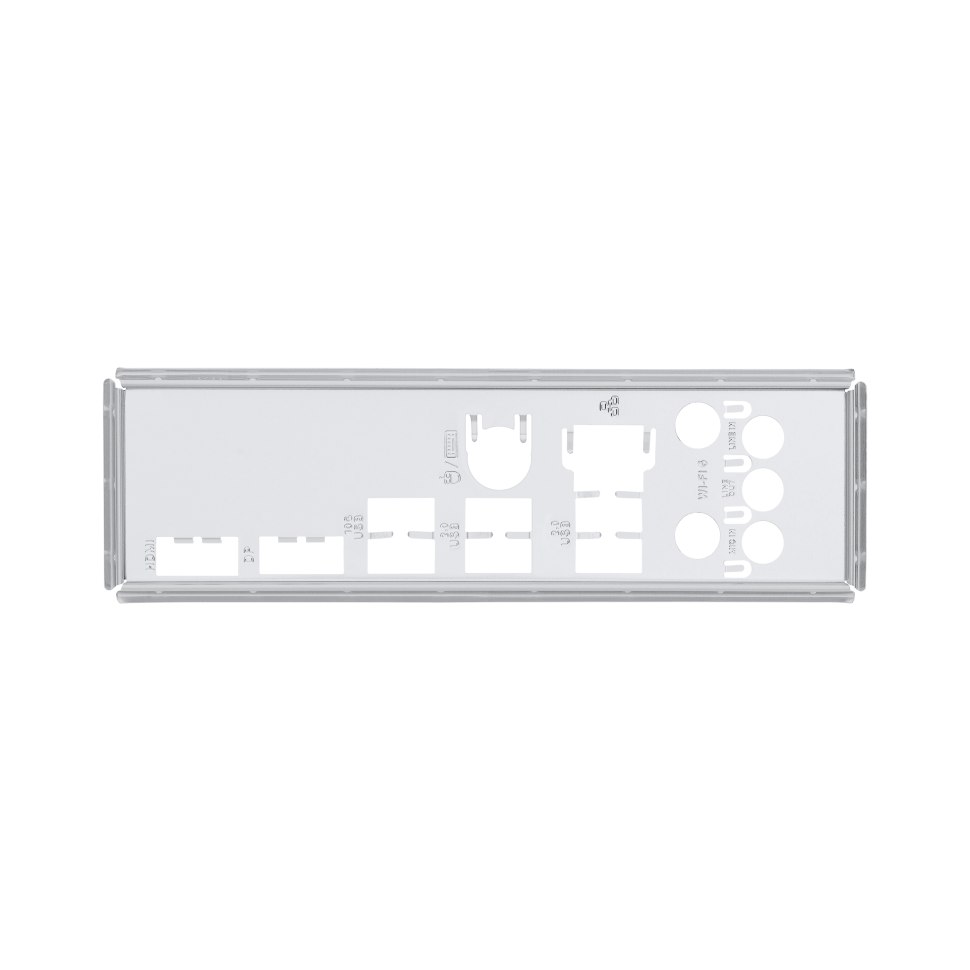 Материнская плата ASUS PRIME H810M-A WIFI (90MB1KJ0-M0EAY0)