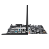 Материнская плата ASUS PRIME H810M-A WIFI (90MB1KJ0-M0EAY0)