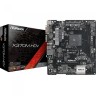Материнская плата ASRock H370M-HDV