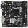 Материнская плата ASRock H370M-HDV