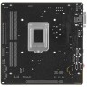 Материнская плата ASRock H370M-HDV