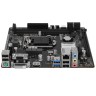 Материнская плата ASRock H370M-HDV