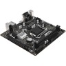 Материнская плата ASRock H370M-HDV