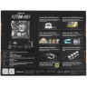 Материнская плата ASRock H370M-HDV