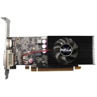 Видеокарта Sinotex Ninja (NF103FG44F) GeForce GT 1030 4GB