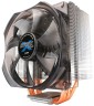 Кулер для процессора Zalman CNPS10X Optima 2011