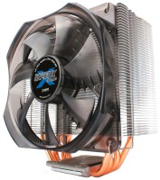 Кулер для процессора Zalman CNPS10X Optima 2011