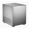 Компьютерный корпус JONSBO V4 без БП Silver