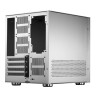 Компьютерный корпус JONSBO V4 без БП Silver