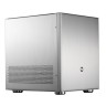 Компьютерный корпус JONSBO V4 без БП Silver