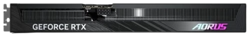 Видеокарта Gigabyte (GV-N506TAORUS E-16GD) GeForce RTX 5060 Ti 16GB AORUS ELITE