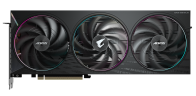 Видеокарта Gigabyte (GV-N506TAORUS E-16GD) GeForce RTX 5060 Ti 16B AORUS ELITE