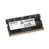 Оперативная память 32 Gb 4800 MHz ADATA XPG (AD5S480032G-S)
